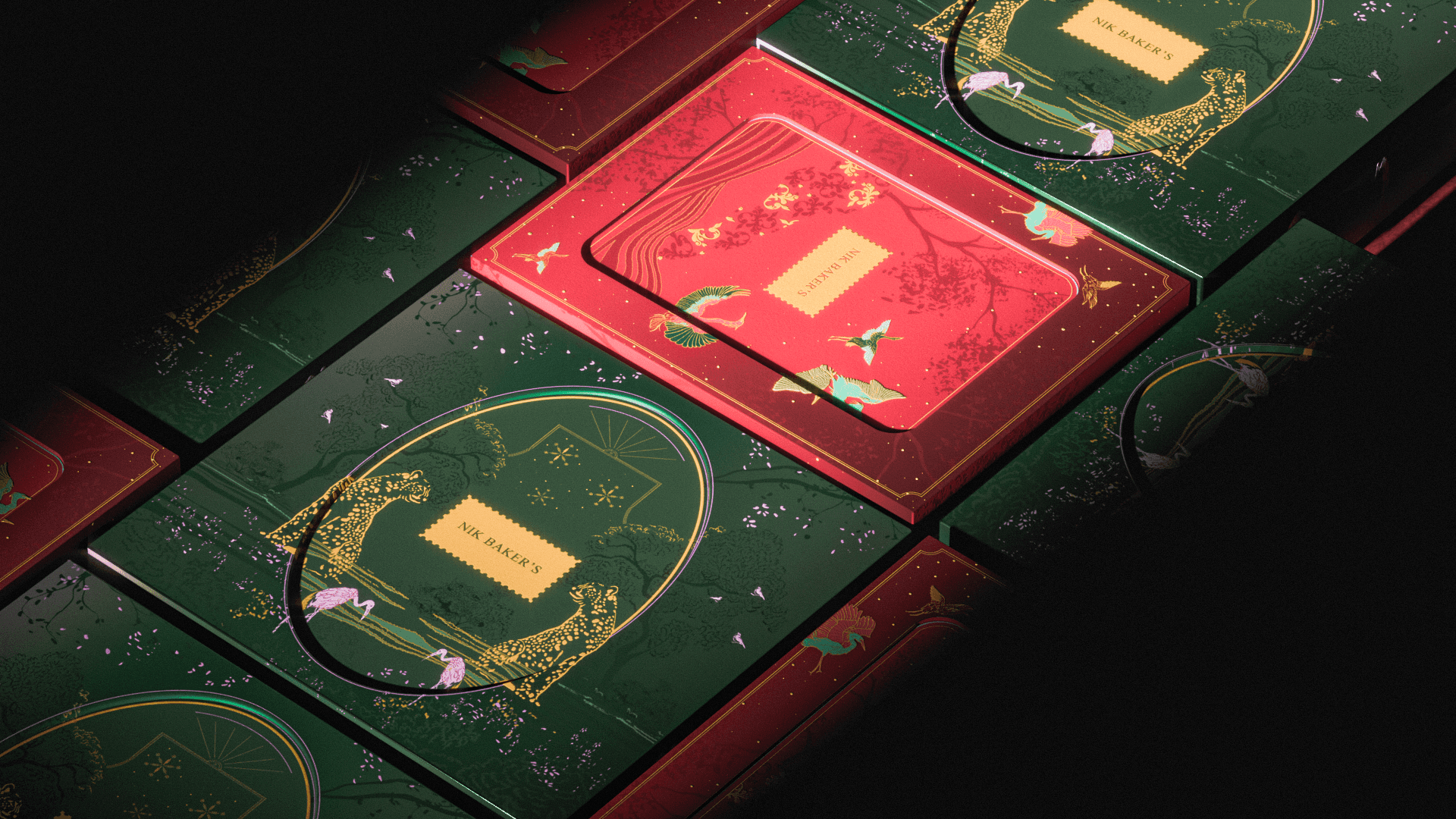 Close-up of a woman's dewy lips and nose with radiant skin, emphasizing natural beauty and glowing complexion.