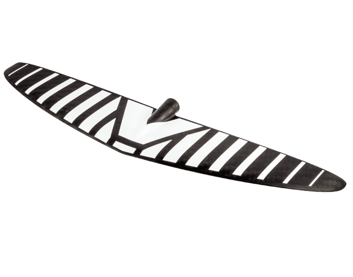 Used -- Armstrong HS1250, product hero image