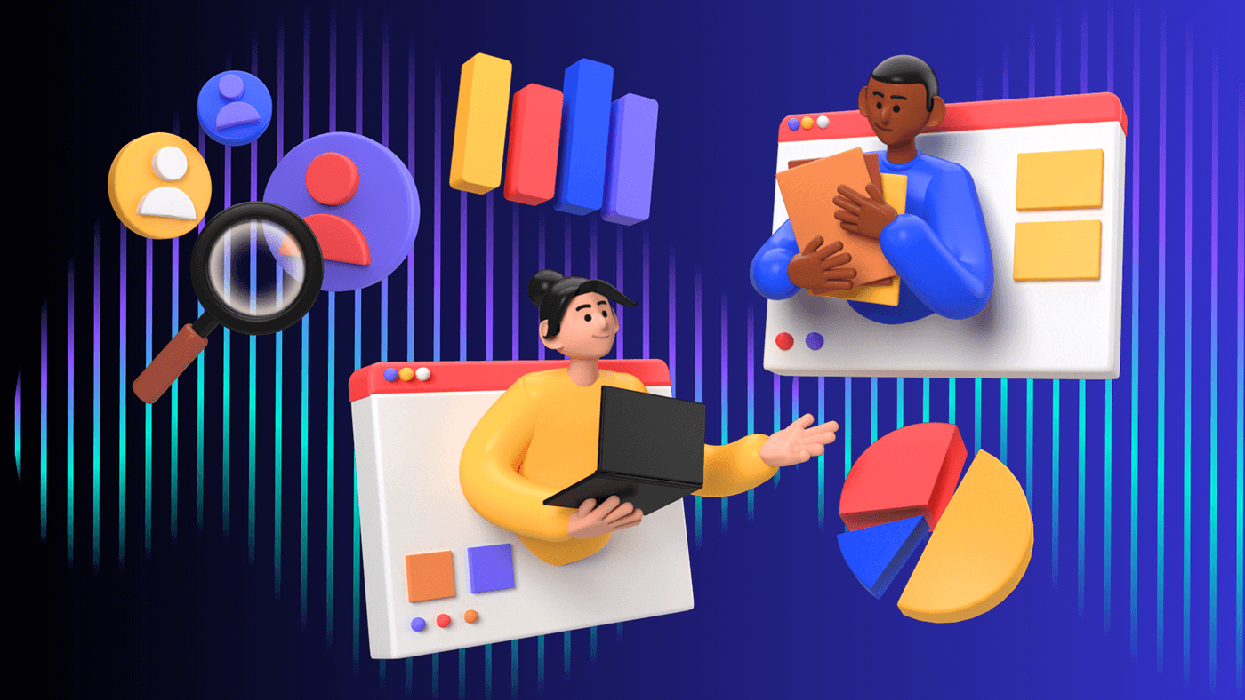 what is enterprise search meaning as a service