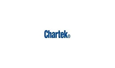 Chartek Passive Fire Protection Coating Services