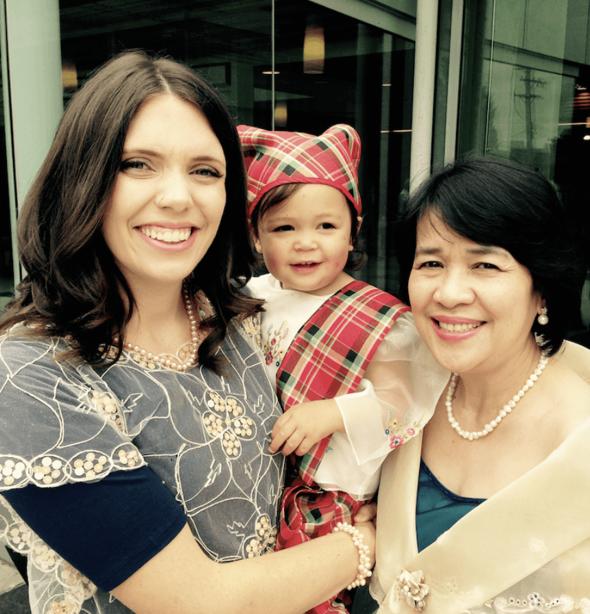 Illustration of Cuboids and Planes Stacked Layer by Layer