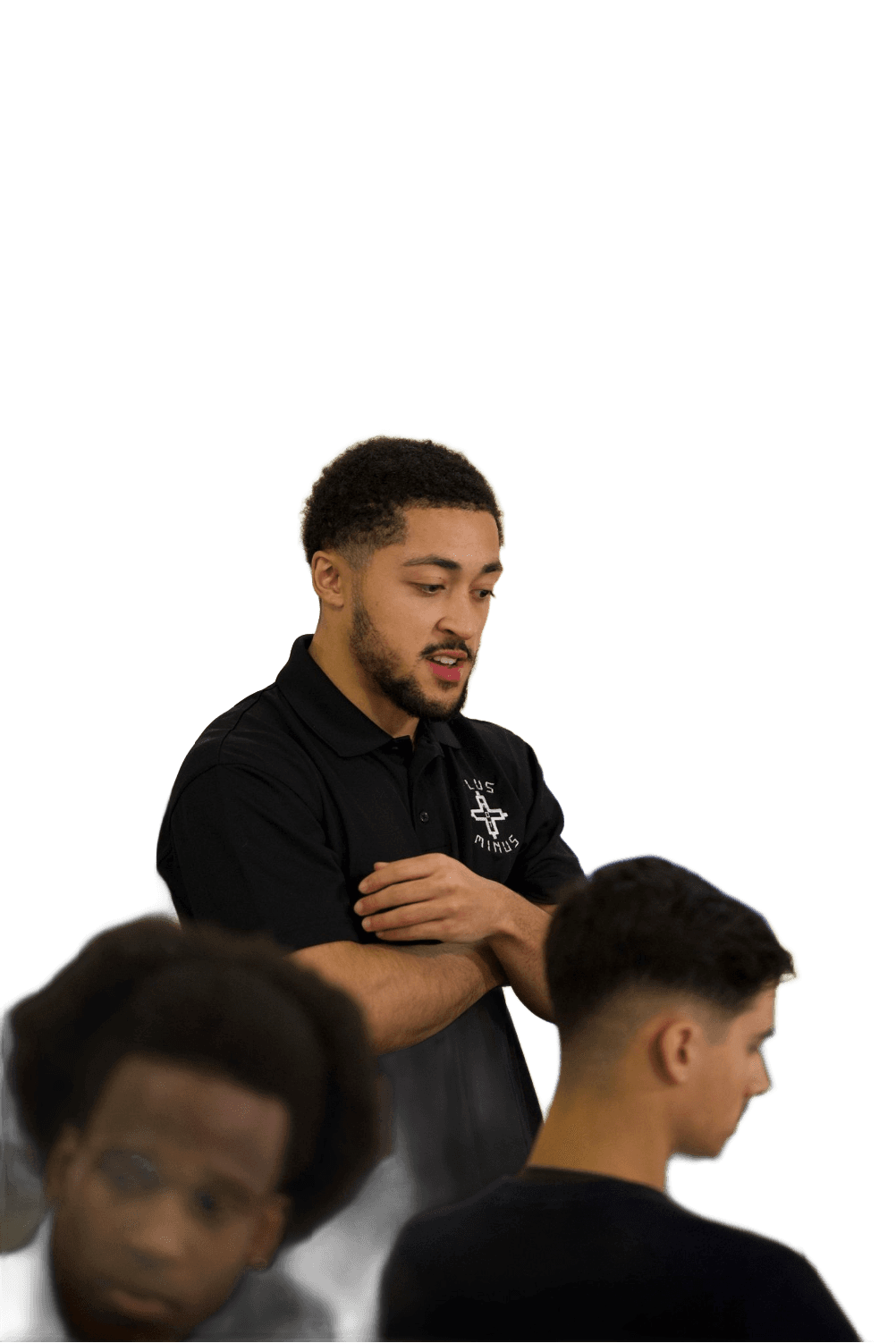 Lives Impacted (Background Removed)