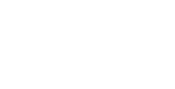 Akwesasne Mohawk Casino Resort