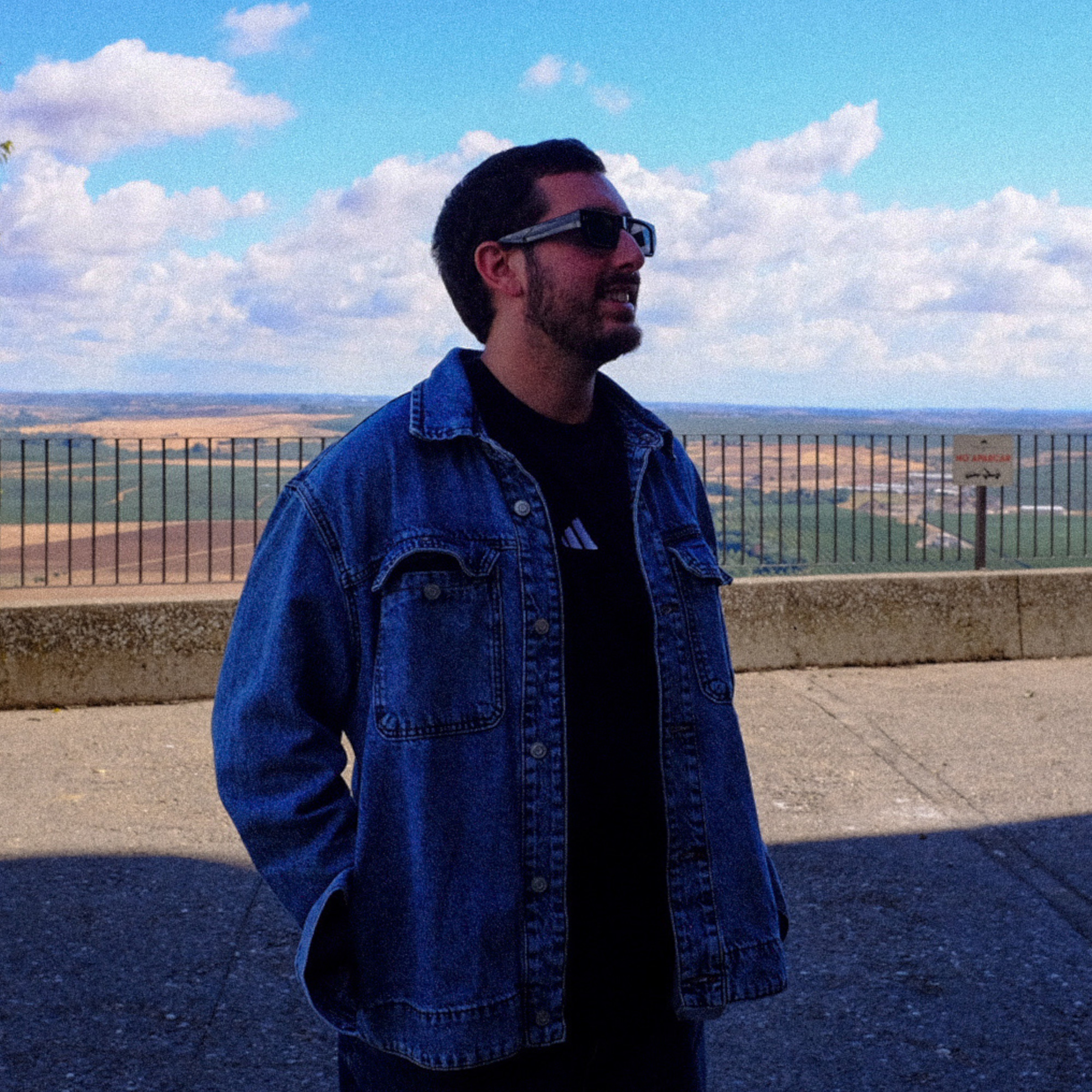 emiliano brunetti jahresende