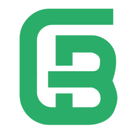 Logo Of gonzalez Barbershop.com