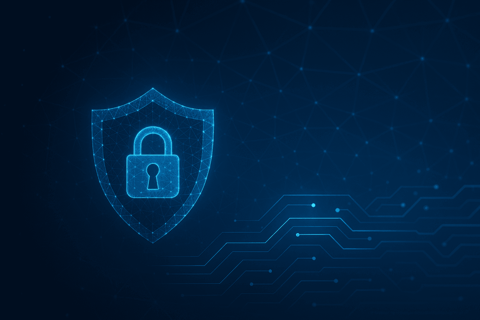 IT Security Services in Abbotsford