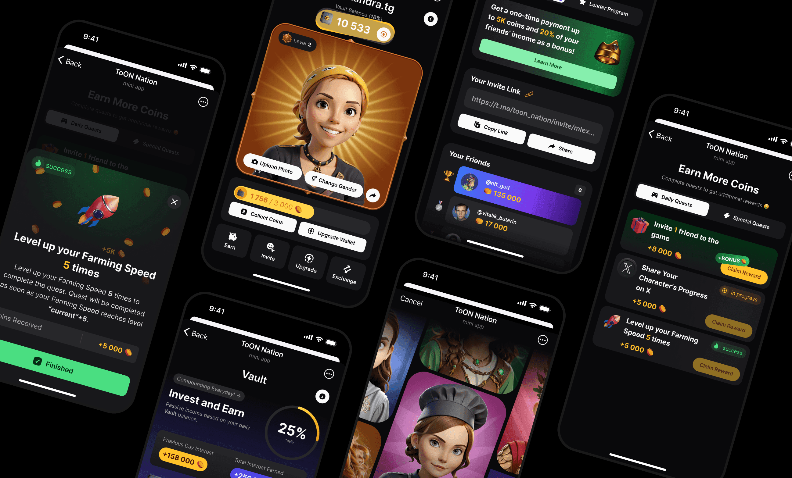 Large Project Gallery Image #1