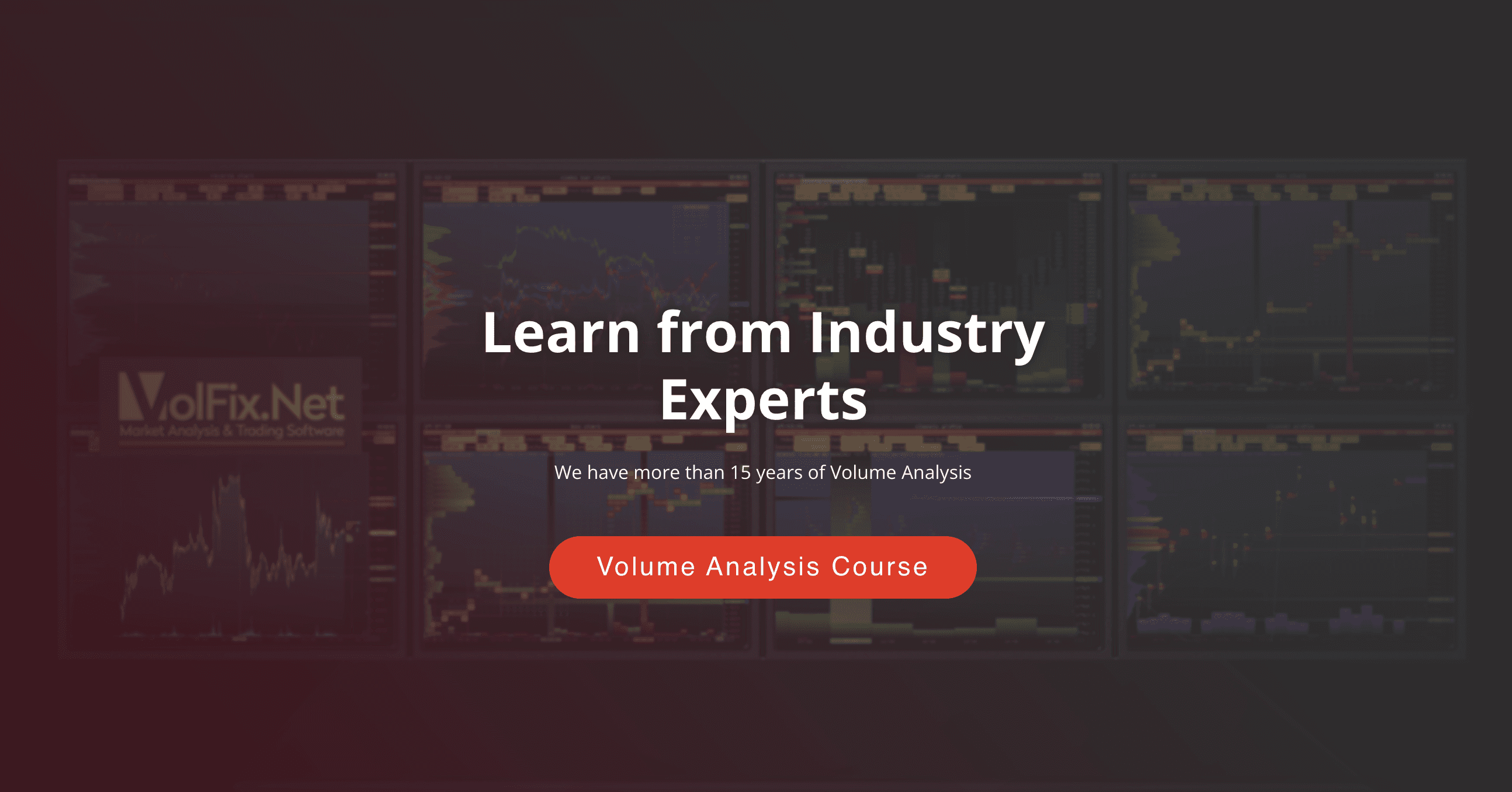 black nikon dslr camera on gray lenovo laptop