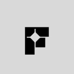 user-image