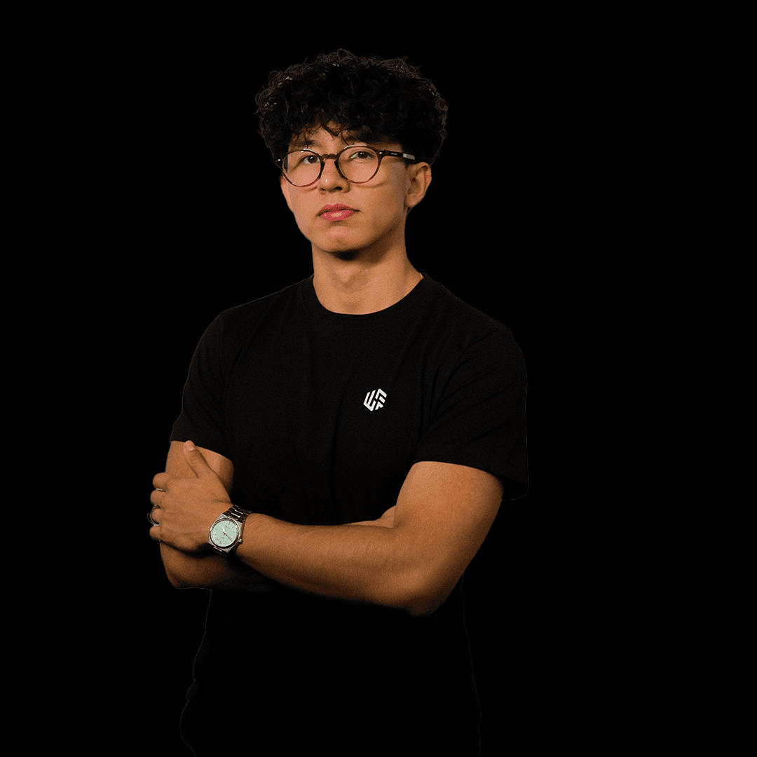 'How To Create Engaging Course Content' hero image