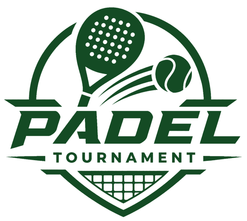 A man jumping in the air with a tennis racket