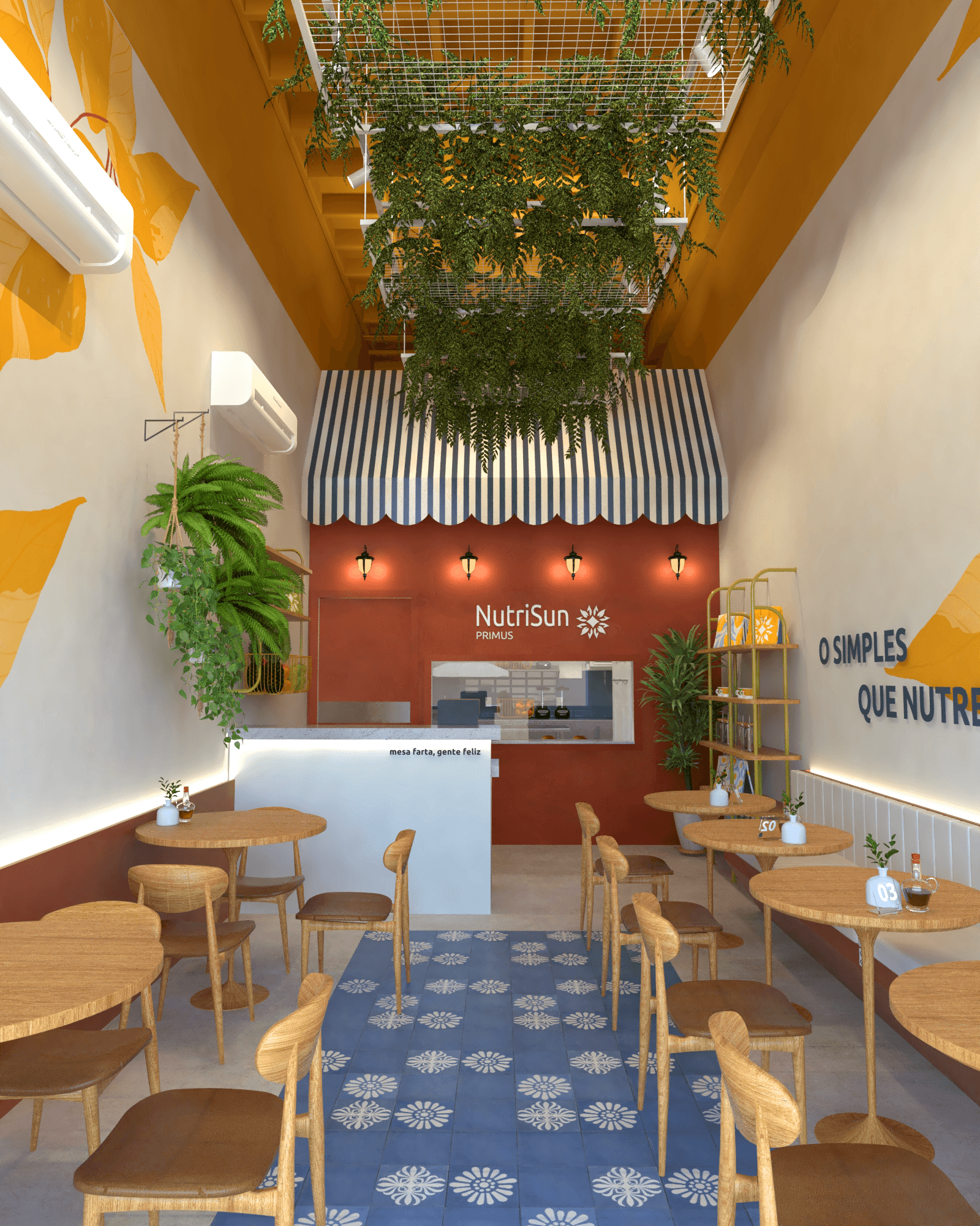 A fast black sports car races down the highway.