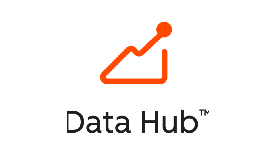 Service Icon