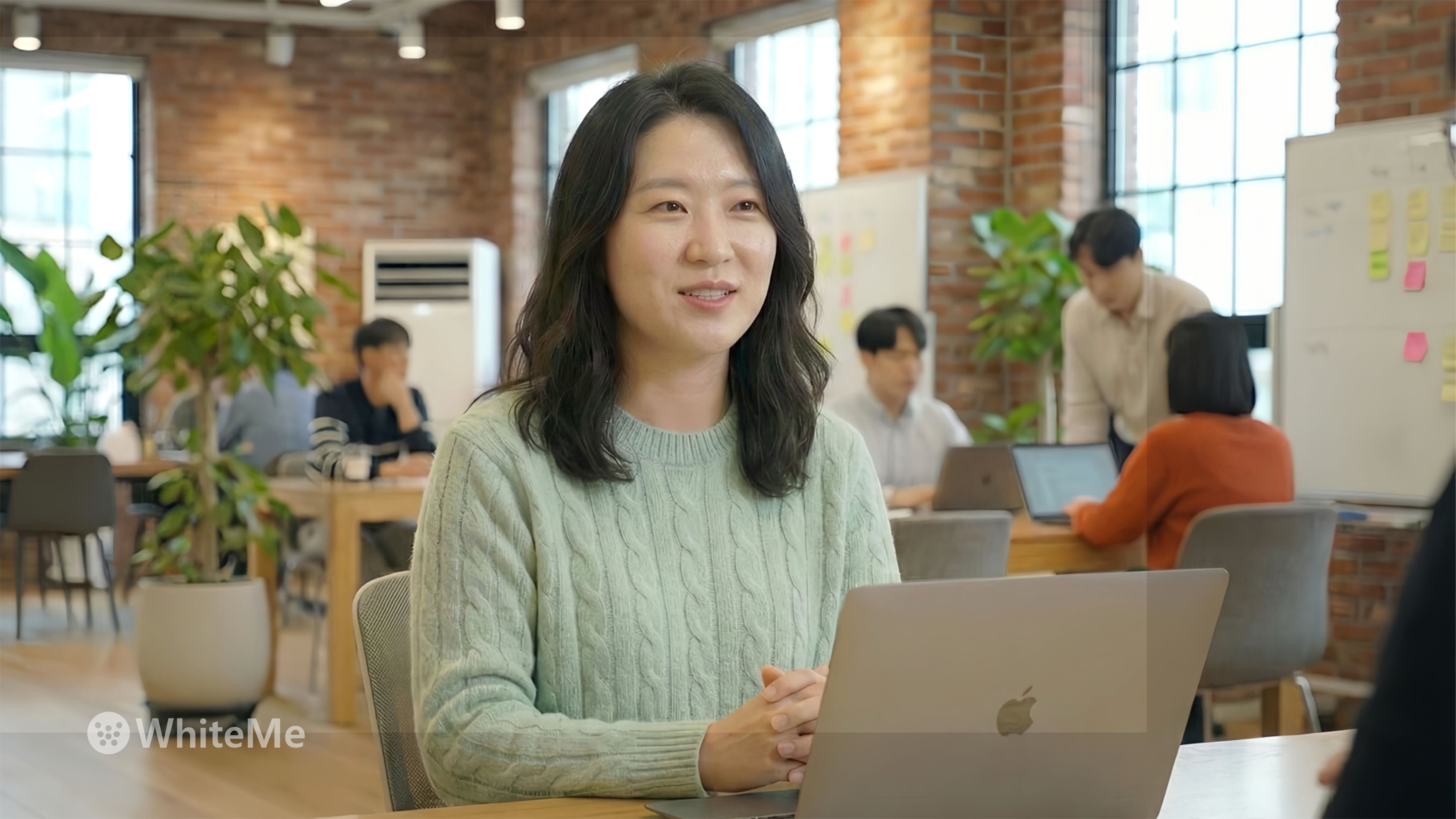 잡플래닛기업리뷰