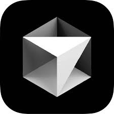 cursor ai logo