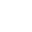 Social Icon