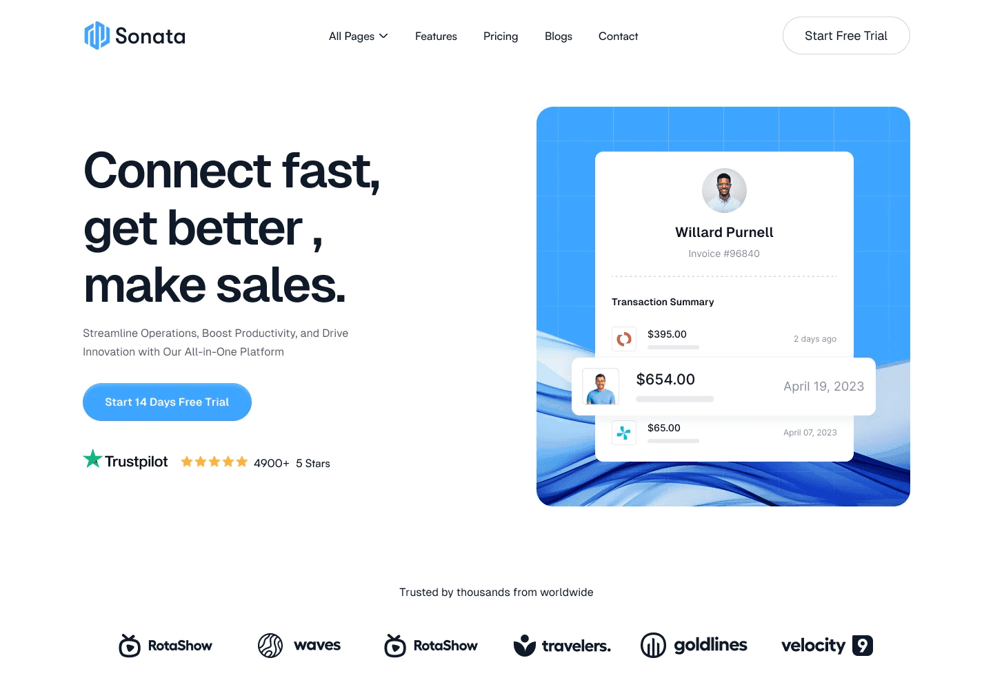 Framer中文网免费组件模板、Framer组件、Framer模板、Framer教程、Framer汉化