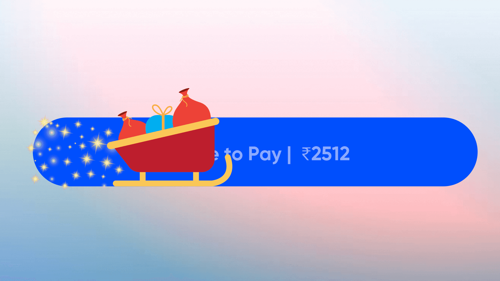 Typography design featuring the word 'novawear' repeated seven times in a stacked layout against a dark teal background. The text uses a modern serif font in light gray or off-white color, creating a rhythmic, brand-focused composition.