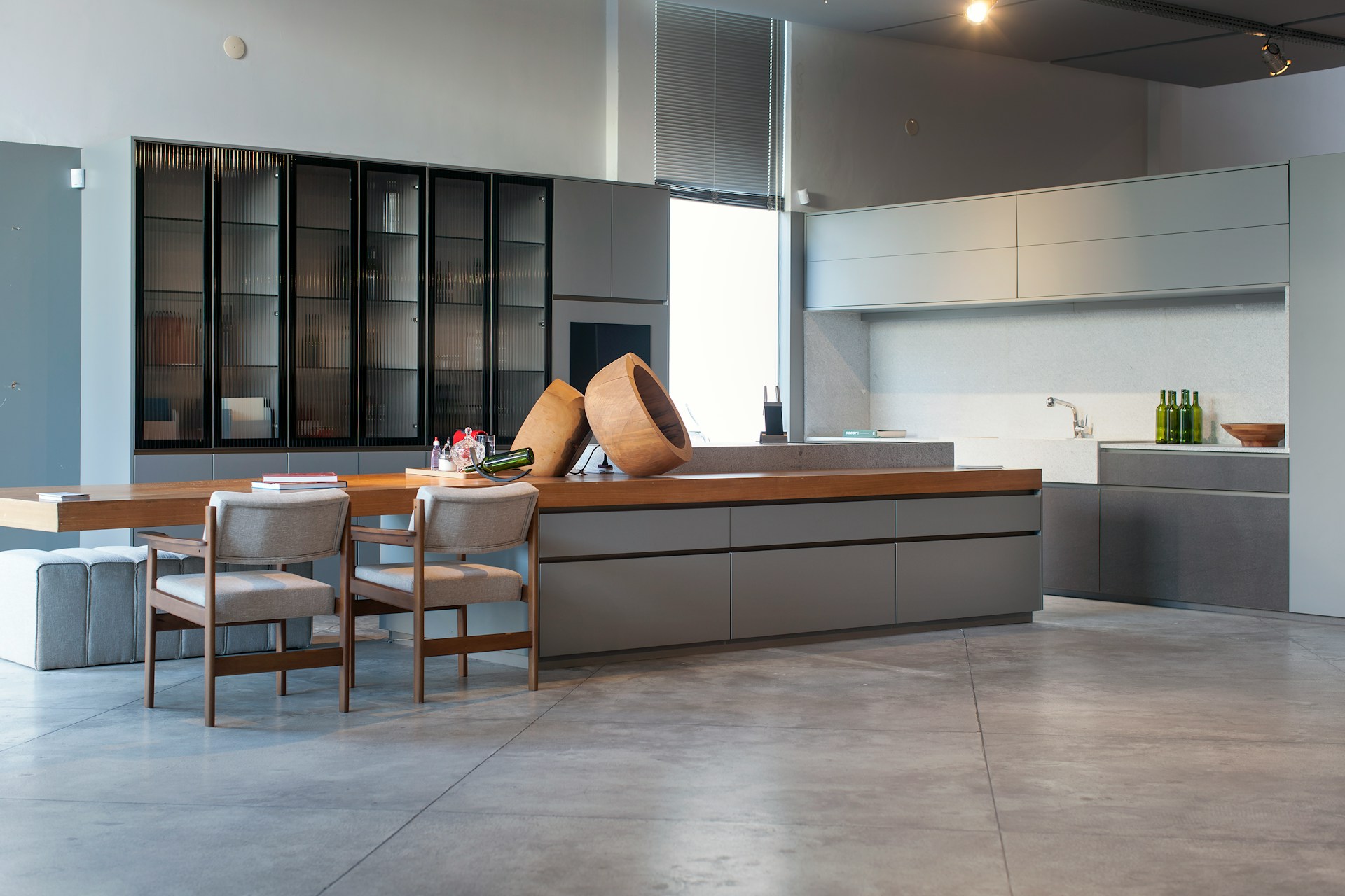 Miro Interiors