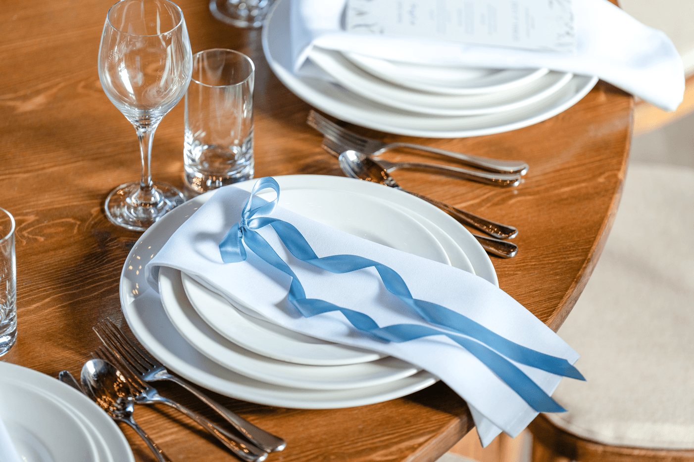 Plates