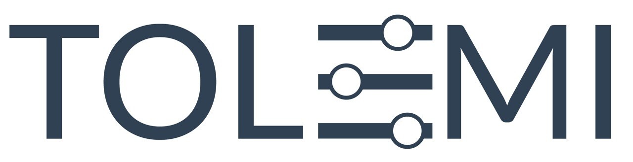 Zeal Capital Partners logo, featuring a teal and blue geometric design with "ZEAL CAPITAL PARTNERS" text.