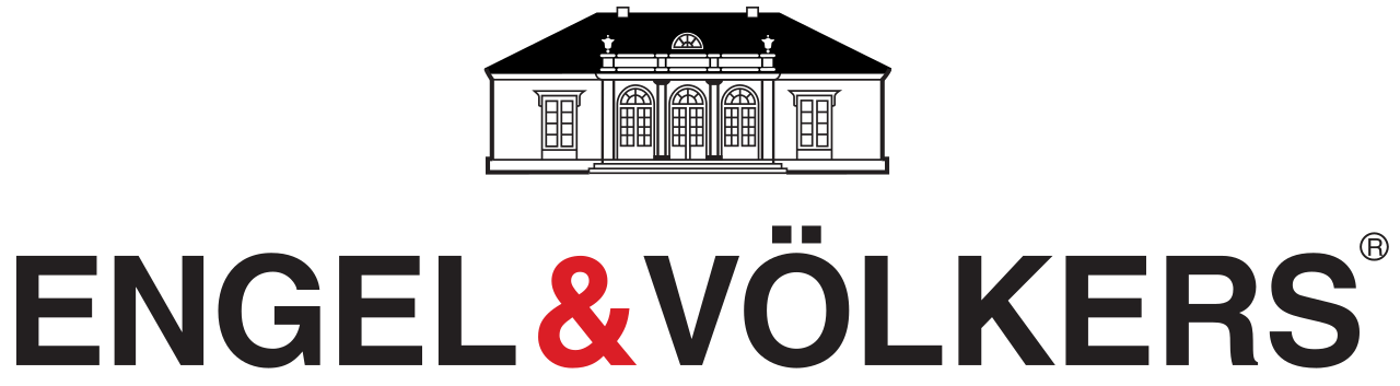 ENGEL & VOELKERS