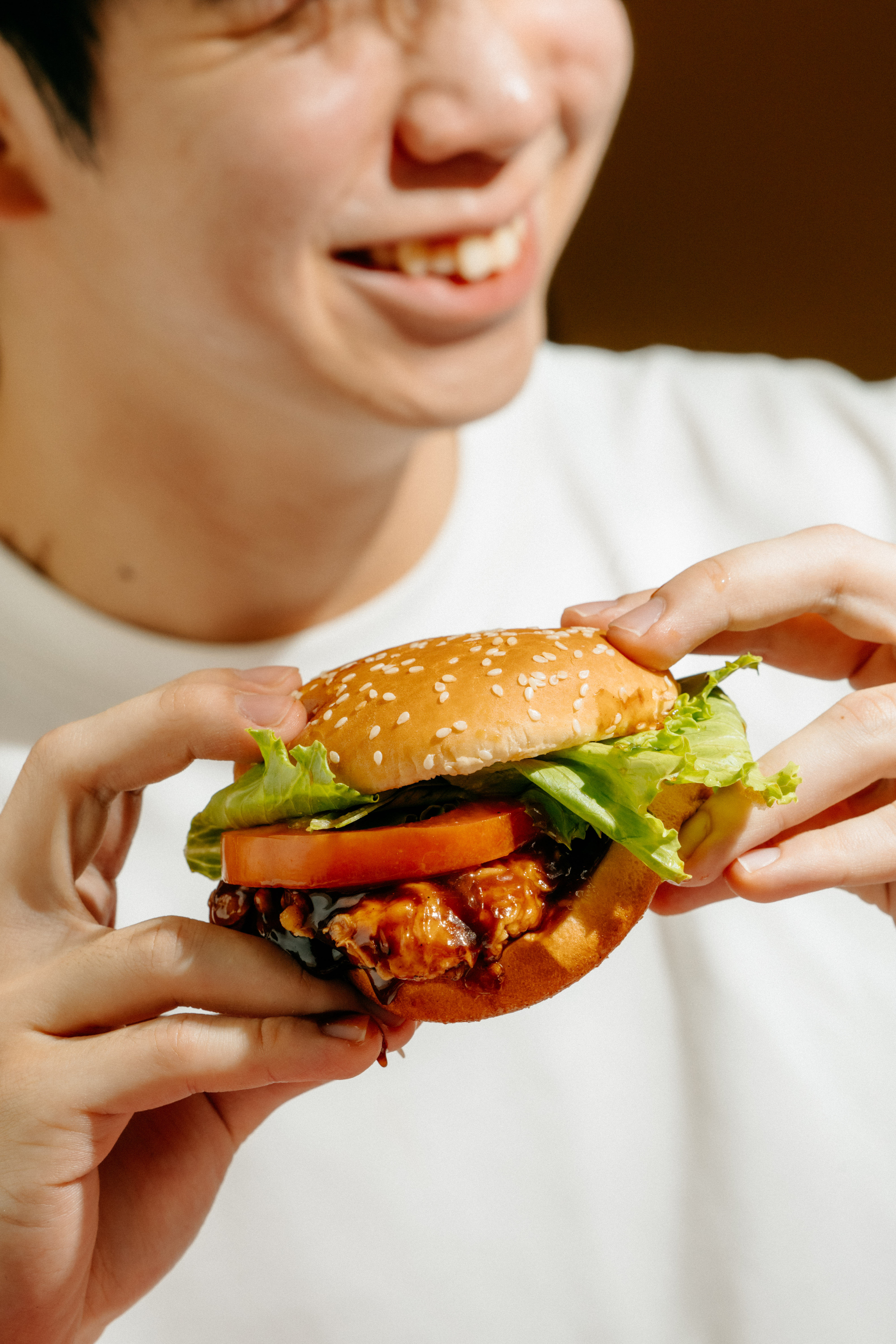 Rooftop party and nightlife photography in Singapore CBD by JIREHTAKESPHOTOS