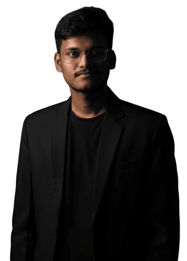 hero-image