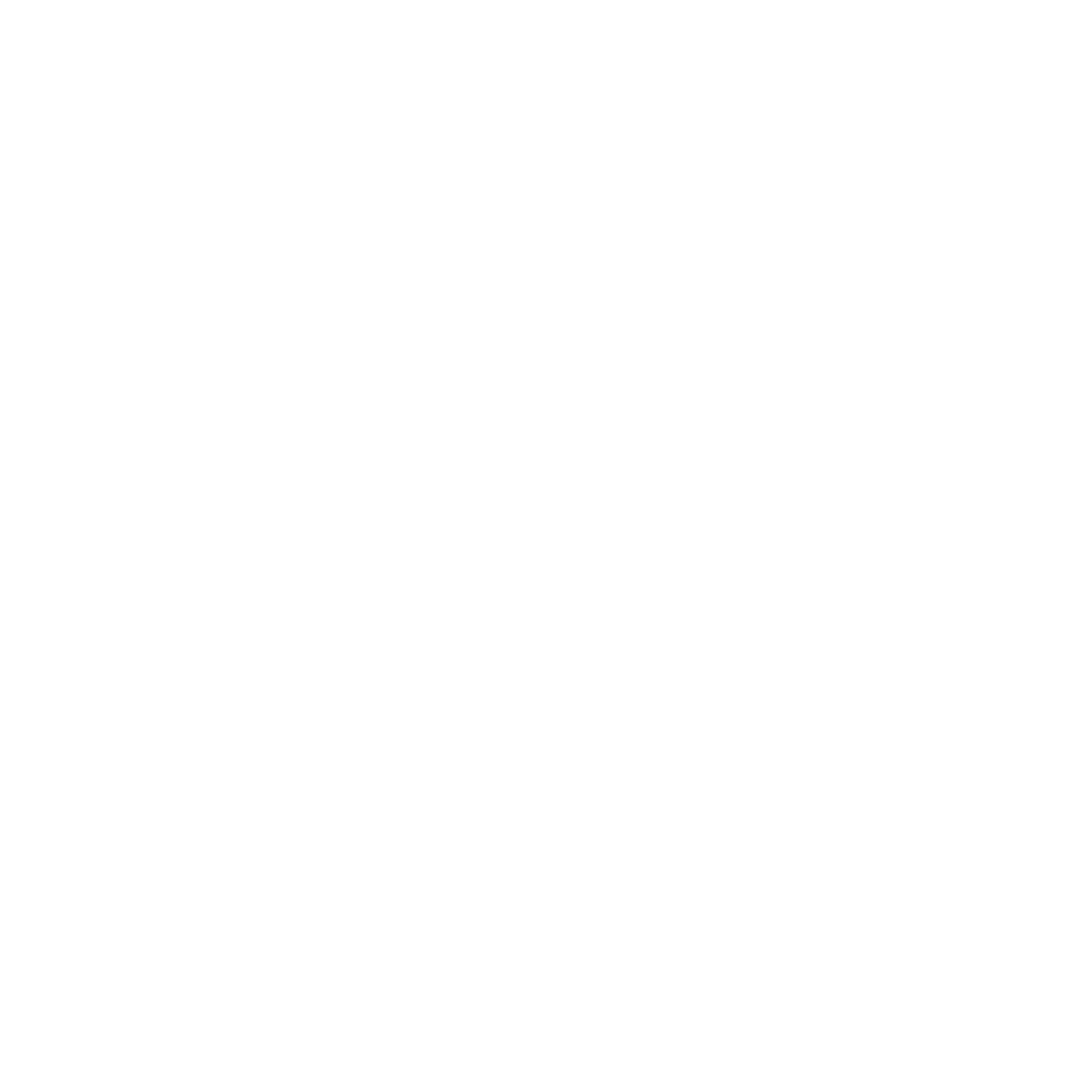 Unilever