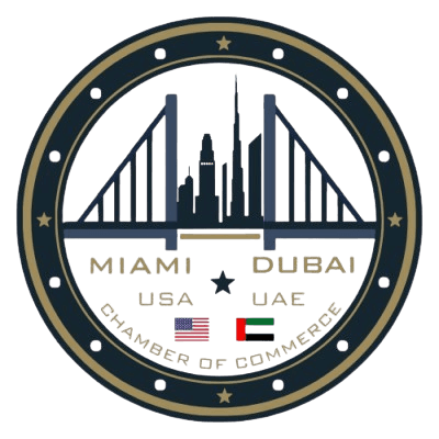 Logo Sponsor