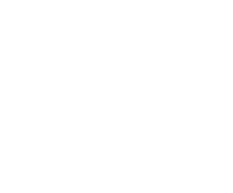 logo-side