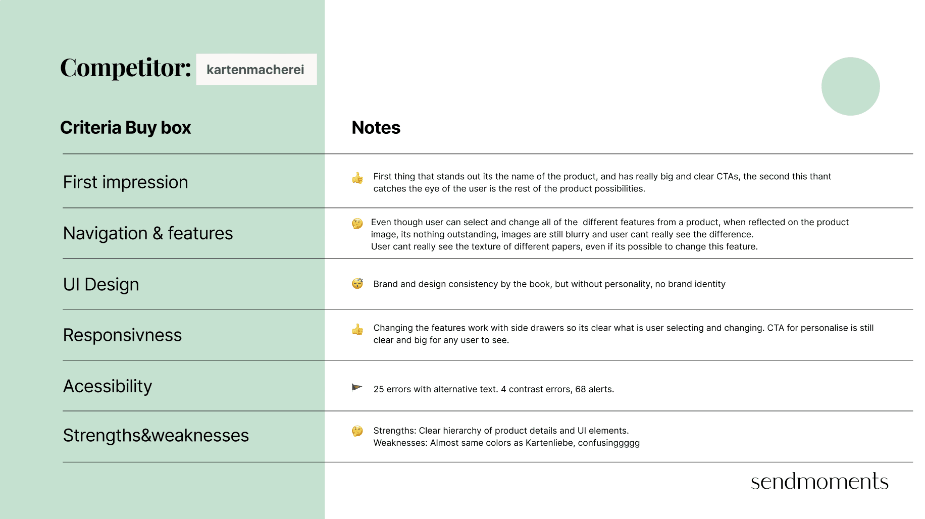 a cell phone on a ledge