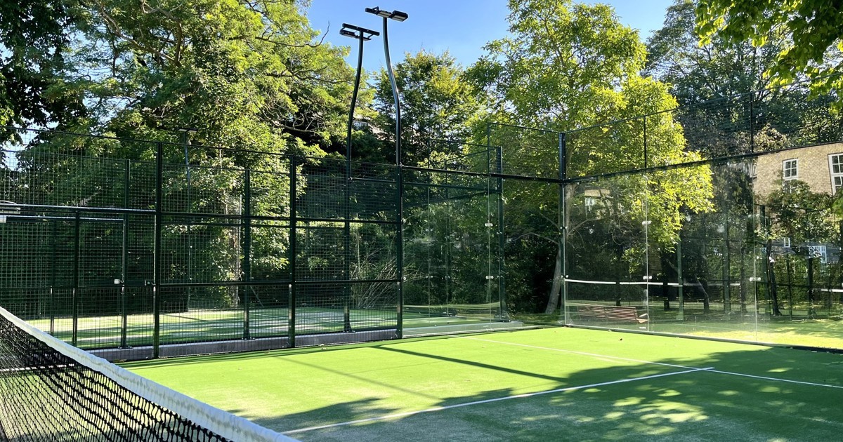 Your trusted partner for home repairs