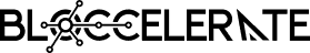 Customer logo