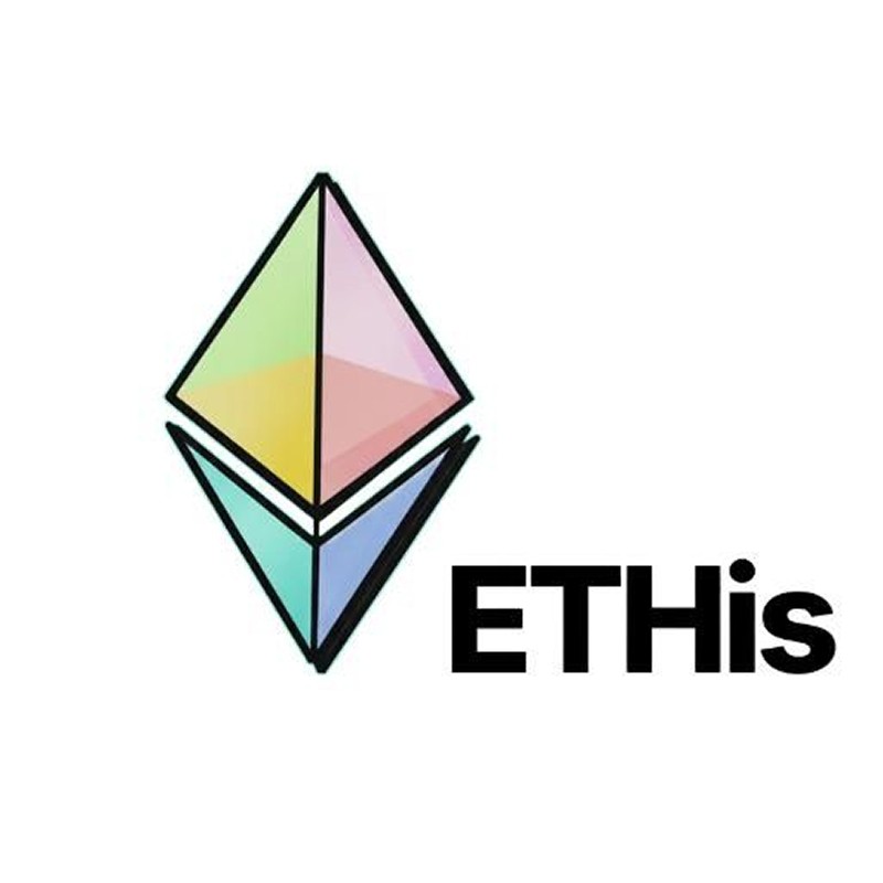 ETHis 2026
