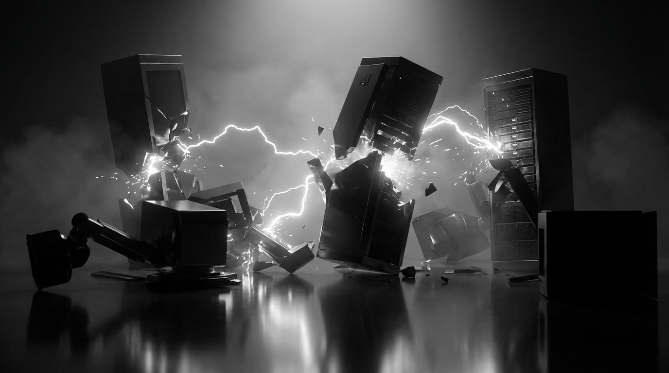 why-automation-systems-fail