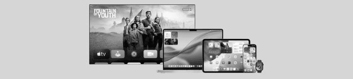 Abstract decorative image