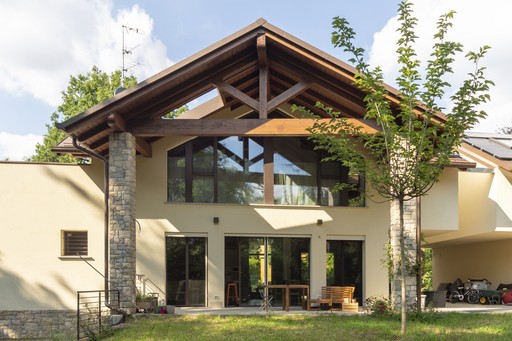 Tetto-in-legno-Mariano Comense (CO) Galimberti_MG_1513-HDR.jpg