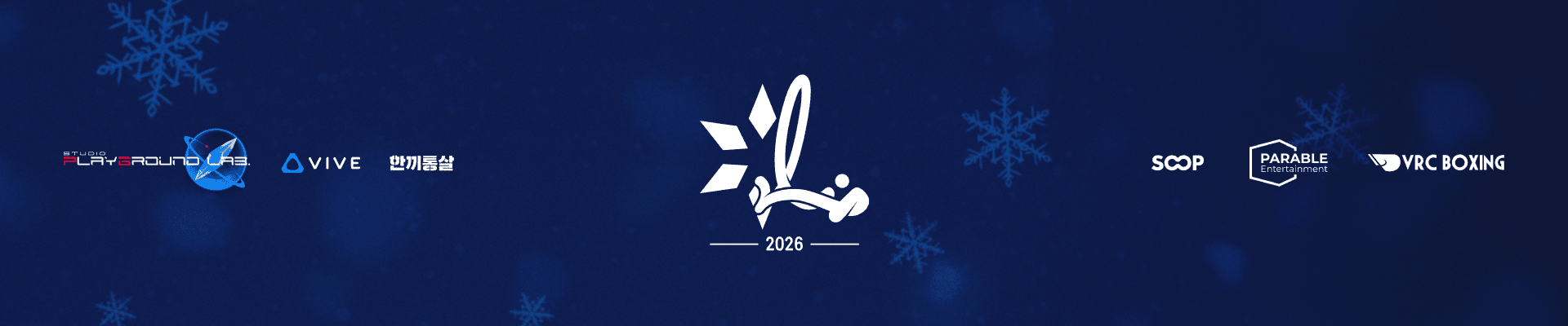 Premium UX Template for Framer