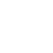 Back Arrow
