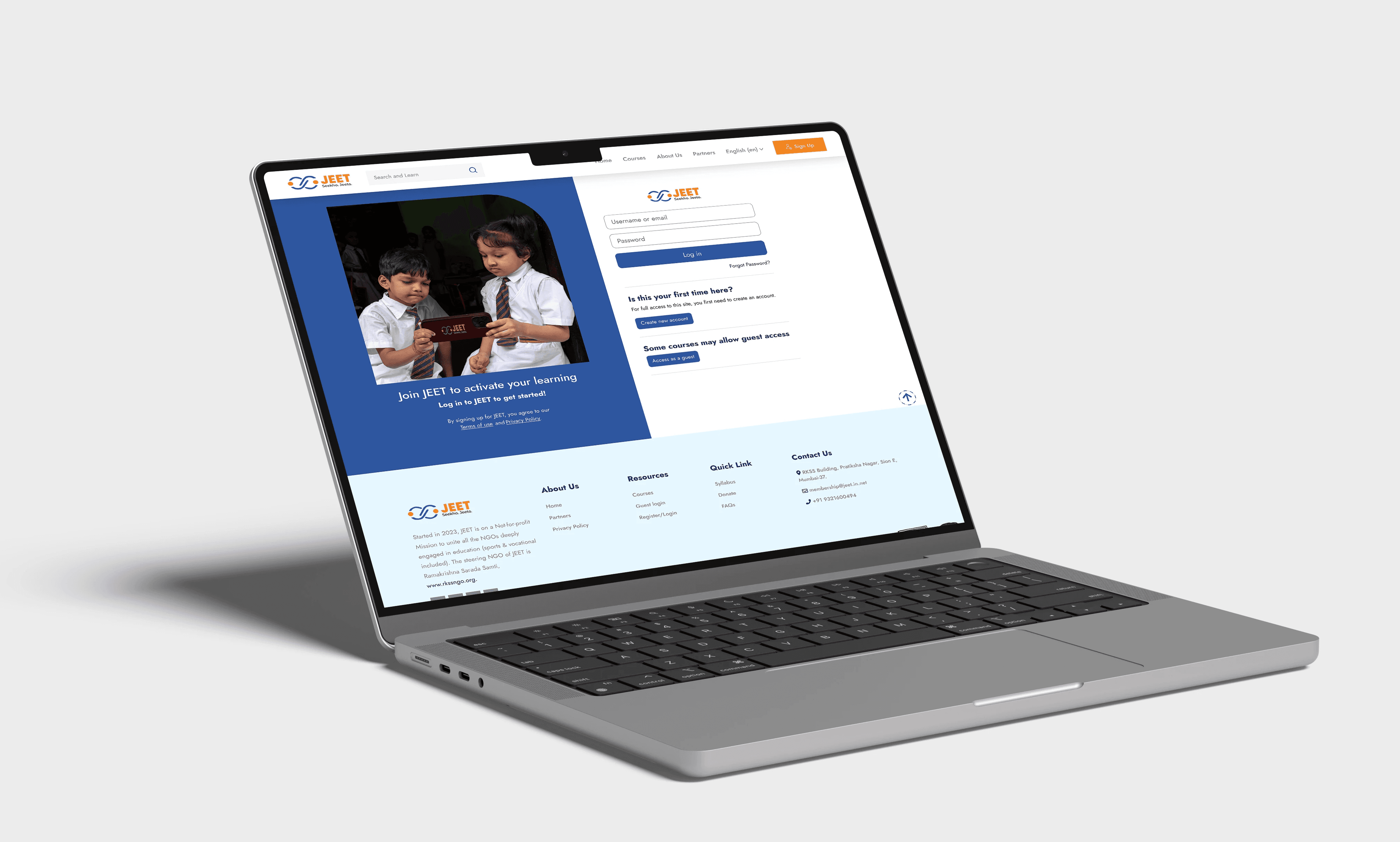 jeet-webapp-ui.png