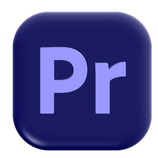 Illustrator Logo