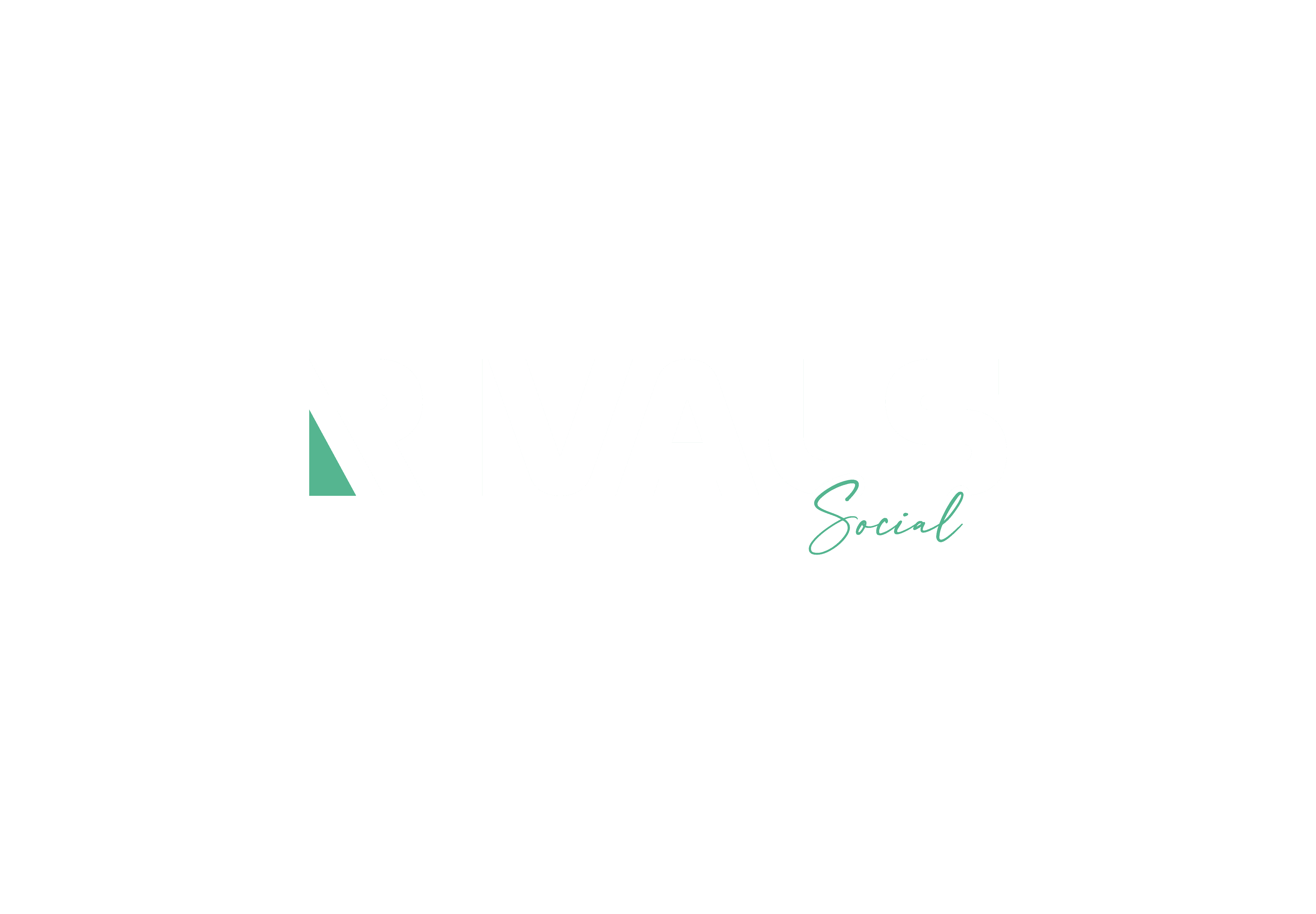 Rivals Social