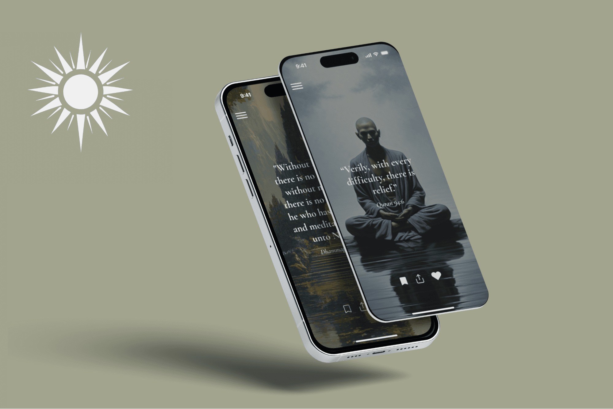 Portfolio project image