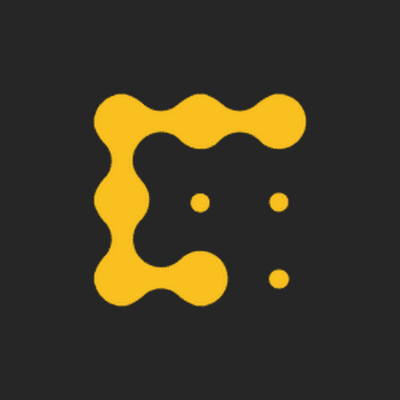logo -  CoinDesk