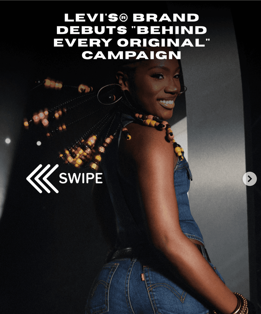 Meta Ads Retargeting