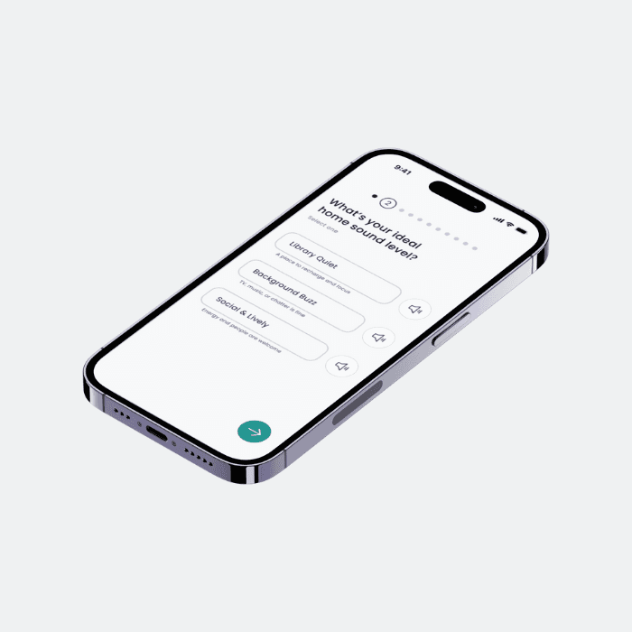 Thumbnail image representing the project.