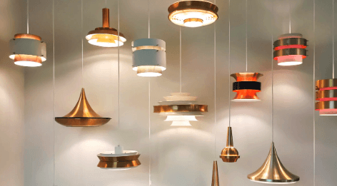 worker on laboratorium