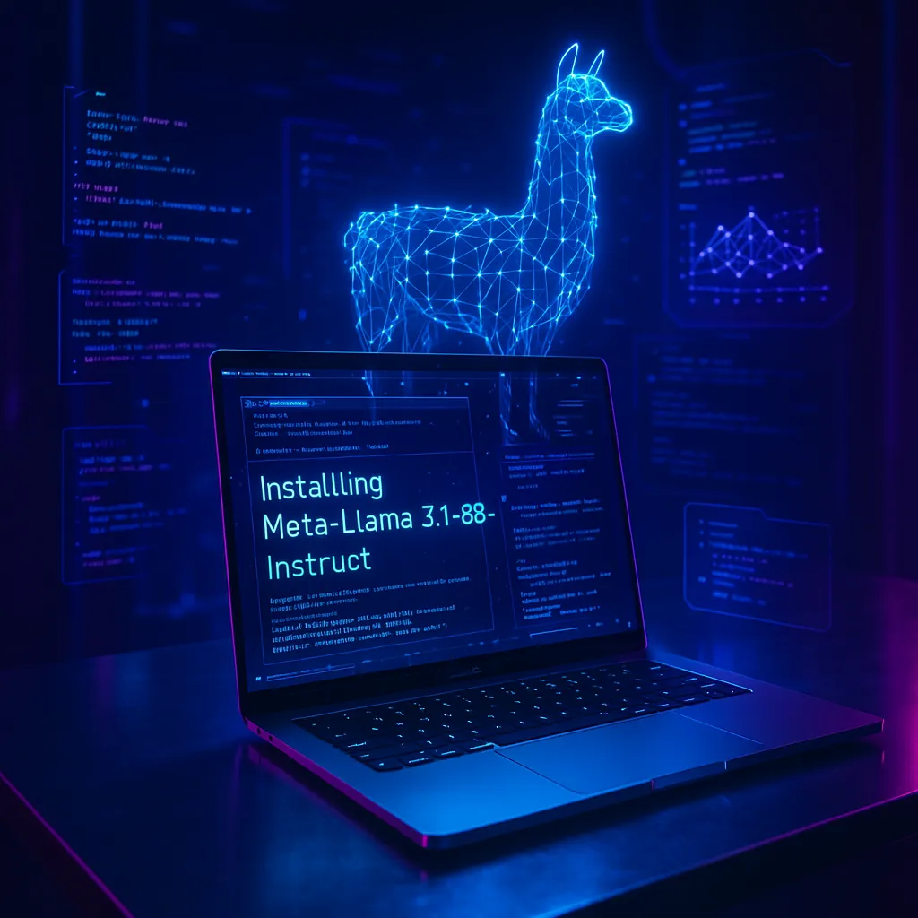Starting and Growing a Career in Web Design