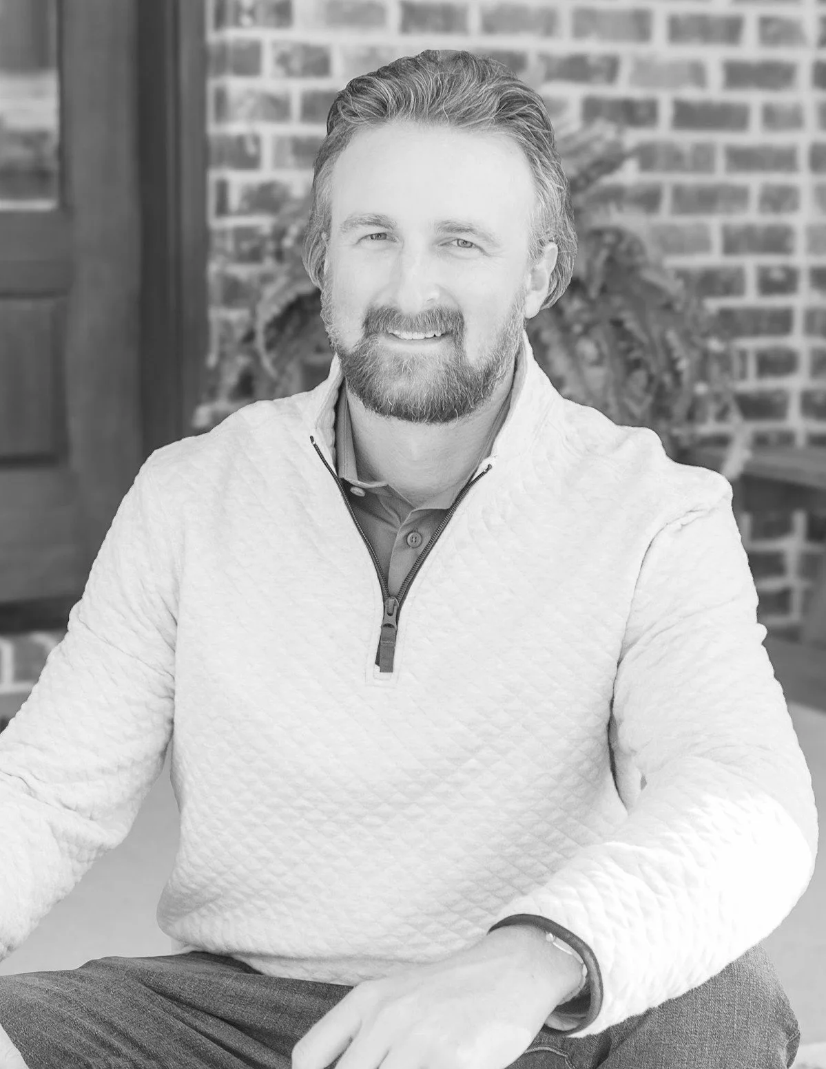 Beachball.com screenshot